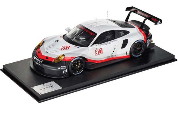 Porsche toy best sale car models